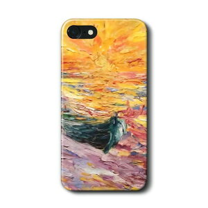 X}zP[X G~[ mf sunset iPhoneXR P[X iPhone14 G iPhone15pro iPhone13mini iPhone12 Xperia10lV AQUOSsense9 GooglePixel9a