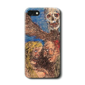 X}zP[X WF[Y A\[ deadly sins iPhone16 P[X iPhone17Pro ӂ G lC Aquossense7 ŐV@ gуP[X iPhone13 iPhone12Pro GalaxyA55