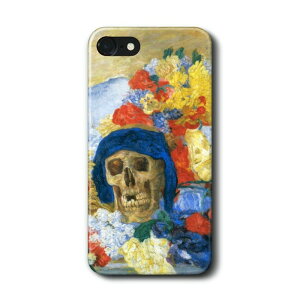 X}zP[X WF[Y A\[ N[YtX iPhone12pro iPhone17Air P[X G lC ӂ GooglePixel5 X}zJo[ iPhone11 iPhoneXR  G