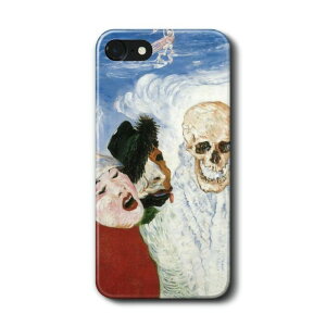 X}zP[X WF[Y A\[ ҂Ɖʂ iPhone11 P[X GooglePixel9Pro AhCh G lC ӂ GalaxyS23 GlaxyA54 iPhone11 iPhone16Pro 킢