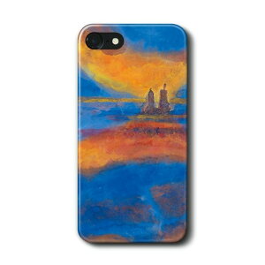 X}zP[X G~[ mf Red Clouds iPhone8P P[X iPhone7P  lC G IPhone16 sense8 Xperia10Vl iPhone15 iPhone12pro iPhone15 iPhoneXR iPhone14
