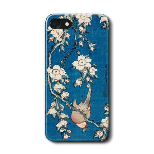 X}zP[X k ^ɐ iPhoneSE3 P[X iPhone14 SONY G g lC ӂ12 iPhone13mini iPhoneXR 킢