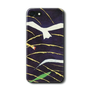 X}zP[X |v Gulls P[X X}zJo[ iPhone16Pro iPhone16e  G g ag iPhone17Pro iPhoneSE3 O