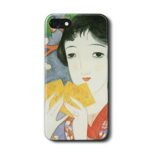 X}zP[X |v t wlOt P[X X}zJo[ iPhone12 iPhone14 iPhone13 Xperia AQUOSsense9 Xperia10V G g I 
