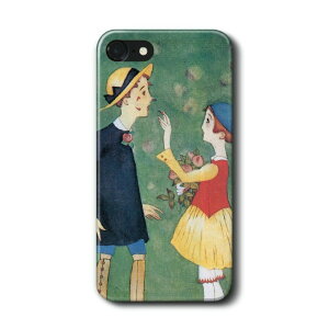 X}zP[X |v KN̂Ƃ wW  P[X X}zJo[ iPhoneSE2 񐢑 iPhone15 AQUOSsense7 IPhone16   G g I SE3 O