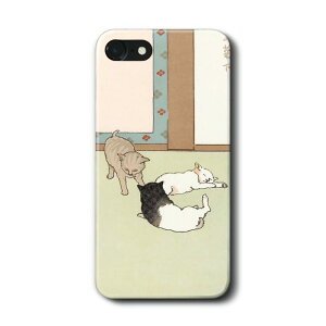 X}zP[X c  ؉ iPhone11 P[X GooglePixel9Pro AhCh G lC ӂ GalaxyS23 GlaxyA54 iPhone11 iPhone16Pro 킢