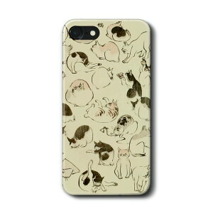 X}zP[X ̐Ld 效 FXȔL P[X X}zJo[ iPhone16Pro iPhone16e  G g ag iPhone14 iPhoneSE3 O