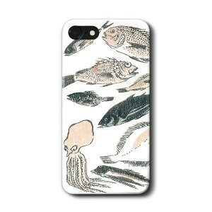 X}zP[X ̐Ld 效 C̐ P[X X}zJo[ iPhone16 iPhoneSE iPhone17 Xperia AQUOSsense9 Xperia10V G g I 