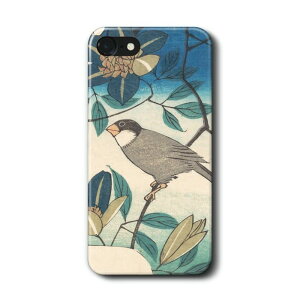 X}zP[X ̐Ld SԂɒ P[X X}zJo[ iPhoneSE2 񐢑 iPhone15 AQUOSsense7 IPhone16   G g I SE3 O