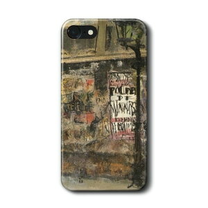 X}zP[X SO KXƍL IPhone11Pro P[X iPhone12 G lC Aquos ӂXR I GooglePixel9 Pixel8 pixel7 iPhoneXR 킢