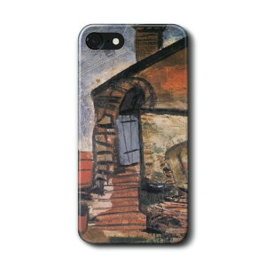 X}zP[X SO ď P[X Jo[ iPhone12 iPhone13 AQUOSsense8 킢 Xperia10V G  G iPhone15