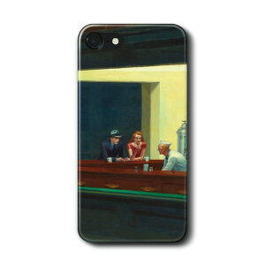 X}zP[X Gh[h zbp[ iCgz[NX P[X Jo[ iPhoneSE3 3 P[X iPhoneX iPhone8 iPhone7 GooglePixel9a Xperia10Vl  G