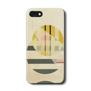 X}zP[X z iW [X[ Z II IPhone11Pro P[X iPhone12 G lC Aquos ӂXR I GooglePixel9 Pixel8 pixel7 iPhoneXR 킢