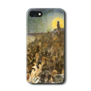 �X�}�z�P�[�X �X�^������ Apotheosis of Cats �P�[�X �J�o�[ iPhone13mini Xperia �G�N�X�y���A �M�����N�V�[ �A�N�I�X iPhone14 ���� �G�� ������� iPhoneXR