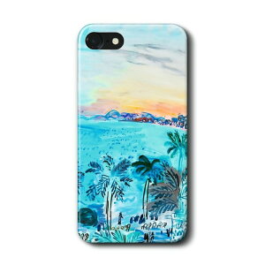 X}zP[X E ftB nice the old casino SOFTBANK P[X AU iPhone12 G lC ӂ I v[g iPhone16Pro ̓ ̓ iPhoneXR iPhone7