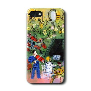 X}zP[X E ftB Raoul Dufy P[X Jo[ iPhone12 iPhone13 AQUOSsense8 킢 Xperia10V G  G iPhone15