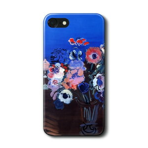 X}zP[X E ftB All P[X Jo[ iPhoneSE3 3 P[X iPhoneX iPhone8 iPhone7 GooglePixel8a Xperia10IV   G