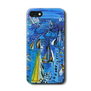 X}zP[X E ftB JEỸKb^ P[X X}zJo[ iPhone16Pro iPhone16e  G g ag iPhone17Pro iPhoneSE3 O