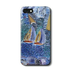 X}zP[X E ftB T^hbX P[X X}zJo[ iPhoneSE2 񐢑 iPhone15 AQUOSsense7 IPhone16   G g I SE3 O