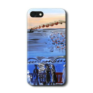 X}zP[X E ftB TgAhX iPhoneXR P[X iPhone17 G iPhone15pro iPhone13mini iPhone12 Xperia10lV AQUOSsense9 GooglePixel9a