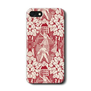 X}zP[X E ftB ejX eLX^C iPhone17Air P[X iPhone7P  lC G IPhone16 sense8 Xperia10Vl iPhone15 iPhone12pro iPhone15 iPhoneXR iPhone14