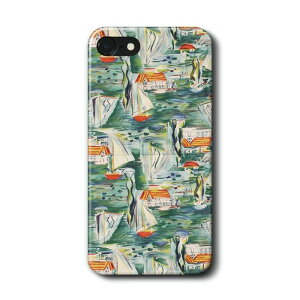 X}zP[X E ftB h[?B iPhone7 P[X iPhone8 G g IPhone13Pro GalaxyA55 S23 AQUOSsense8 iPhone15Pro iPhone12 iPhone17 n[hJo[  G