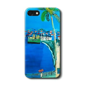 X}zP[X E ftB j[X̃AWp iPhone15 P[X iPhone13Pro G lC ӂ iPhoneSEO Xperia10V AceIIl iPhone16e iPhoneSEO