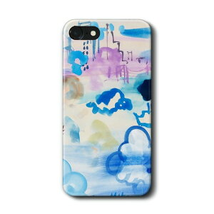 X}zP[X E ftB j[[Ñ`[t iPhone16 P[X iPhone17Pro ӂ G lC Aquossense7 ŐV@ gуP[X iPhone13 iPhone12Pro GalaxyA55