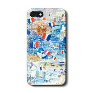 X}zP[X E ftB pƃGbtF Aquos sense P[X ANIX G P[X lC ӂ Google Pixel iPhone12 iPhone15Pro iPhone7