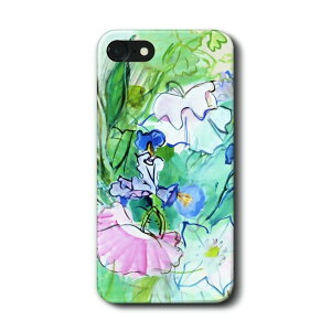 X}zP[X E ftB ʉ  P[X Jo[ iPhone13mini Xperia GNXyA MNV[ ANIX iPhone14  G  iPhoneXR
