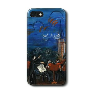 X}zP[X E ftB ̃I[PXg P[X X}zJo[ iPhone16Pro iPhone16e  G g ag iPhone17Pro iPhoneSE3 O