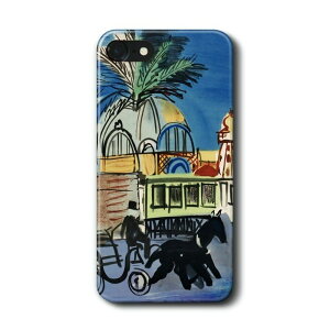 X}zP[X E ftB g~̃JWm iPhoneXR P[X iPhone17 G iPhone15pro iPhone13mini iPhone12 Xperia10lV AQUOSsense9 GooglePixel9a