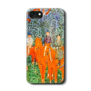 X}zP[X E ftB nɏPX[ iPhone12 P[X iPhon17Pro G P[X lC v ϏՌ iPhone13mini GooglePixel8 AQUOSsense iPhone11Pro Xperia10lV