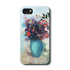 X}zP[X IfB h ^[RCYF̉ԕr̉ iPhone7 P[X iPhone8 G g IPhone13Pro GalaxyA55 S23 AQUOSsense8 iPhone15Pro iPhone12 iPhone17 n[hJo[  G