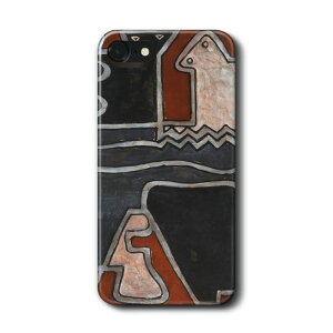 �X�}�z�P�[�X �g���X �K���V�A JTG�C���^�[���[�X�`�� iPhone7 �P�[�X iPhone8 �G�� ���g�� IPhone13Pro GalaxyA55 S23 AQUOSsense8 iPhone15Pro iPhone12 iPhone17 �n�[�h�J�o�[ ���� ����G��