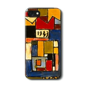 楽天市場 レトロ スマートフォン タブレット の通販