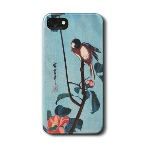 X}zP[X ̐Ld ̖ Xperia10Vl ACElll GooglePixel9 P[X MNV[ ӂ G lC iPhone12 ACtH17 ACtH16