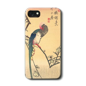 X}zP[X ̐Ld ~ɎO P[X Jo[ iPhoneSE3 3 P[X iPhoneX iPhone8 iPhone7 GooglePixel9a Xperia10Vl  G