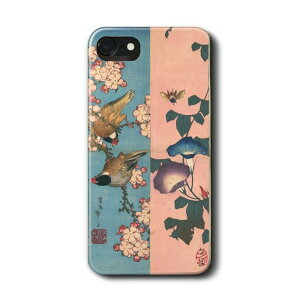 X}zP[X k Í FJ@V^ iPhone12 P[X iPhon17Pro G P[X lC v ϏՌ iPhone13mini GooglePixel8 AQUOSsense iPhone11Pro Xperia10lV