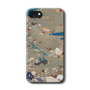 X}zP[X ɓt Lb} A\G iPhone12 P[X iPhon17Pro G P[X lC v ϏՌ iPhone13mini GooglePixel8 AQUOSsense iPhone11Pro Xperia10lV