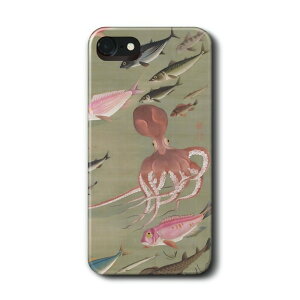 X}zP[X ɓt } A\G iPhone7 P[X iPhone8 G g IPhone13Pro GalaxyA55 S23 AQUOSsense8 iPhone15Pro iPhone12 iPhone17 n[hJo[  G