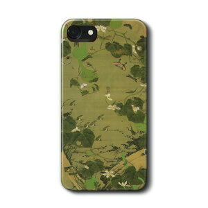 X}zP[X ɓt rӌQ} iPhone12 P[X iPhone4Pro ӂ G lC Aquossense7 ŐV@ gуP[X iPhone13 iPhone12Pro GalaxyA55