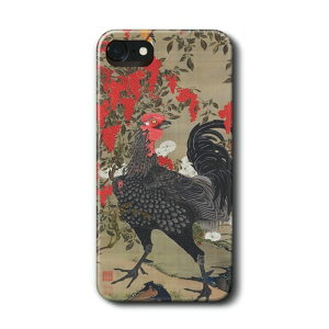 X}zP[X ɓt VY{} A\G iPhone12pro iPhone17Air P[X G lC ӂ GooglePixel5 X}zJo[ iPhone11 iPhoneXR  G