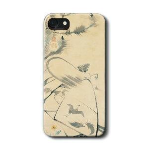 X}zP[X ɓt \} iPhone12 P[X iPhoneSE2 񐢑 X}zJo[ G lC ӂ ϏՌ iPhoneSE3 O 3 iPhone16e