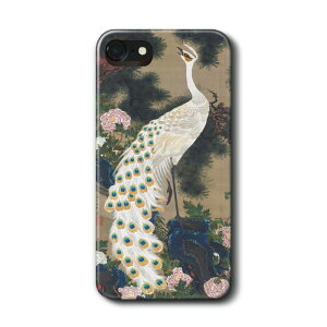 X}zP[X ɓt VE} A\G iPhone11 P[X Huawei AhCh G lC ӂ GalaxyS20 GlaxyA30 iPhone11 iPhone11Pro 킢