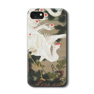 X}zP[X ɓt VP} A\G Aquos sense P[X ANIX G P[X lC ӂ Google Pixel iPhone12 iPhone15Pro iPhone7