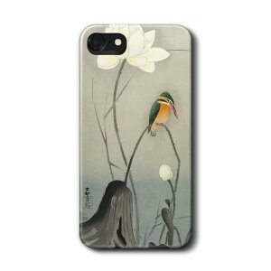 X}zP[X  @ɃJZ~ SOFTBANK P[X AU iPhone12 G lC ӂ I v[g iPhone16Pro ̓ ̓ iPhoneXR iPhone7