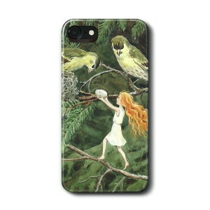 X}zP[X GT xXRt z̗3 iPhoneXR P[X iPhone17 G iPhone15pro iPhone13mini iPhone12 Xperia10lV AQUOSsense9 GooglePixel9a