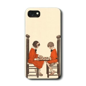 X}zP[X WFV[ EBRbNX X~X `FbJ[Q[ iPhone12 P[X iPhon17Pro G P[X lC v ϏՌ iPhone13mini GooglePixel8 AQUOSsense iPhone11Pro Xperia10lV