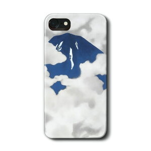 X}zP[X R l  iPhone12pro iPhone6sPlus P[X G lC ӂ GooglePixel5 X}zJo[ iPhone11 iPhoneXR  G